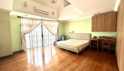 Serangoon Garden Estate (D19), Semi-Detached #599635701